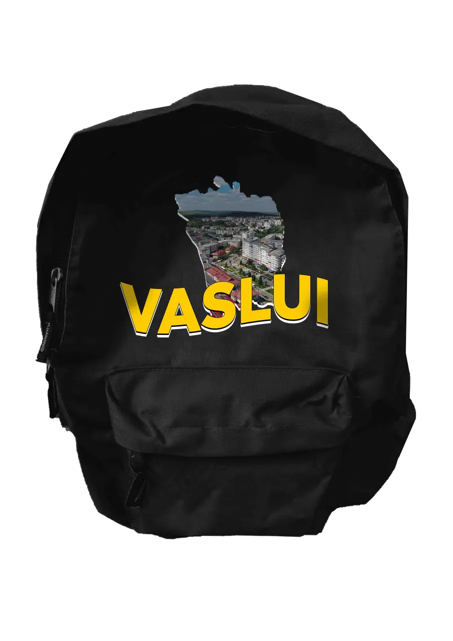 vaslui.jpg