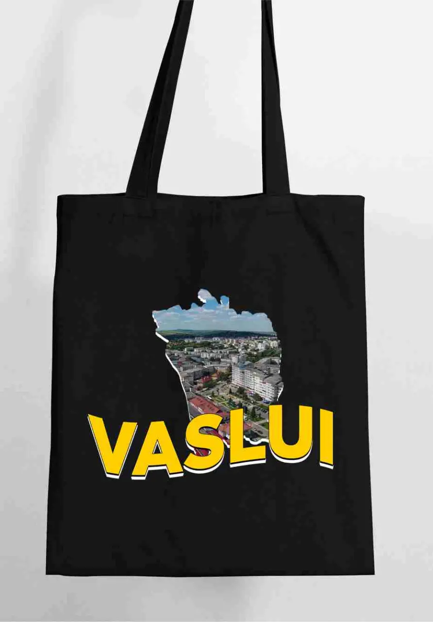 vaslui tote bag.jpg