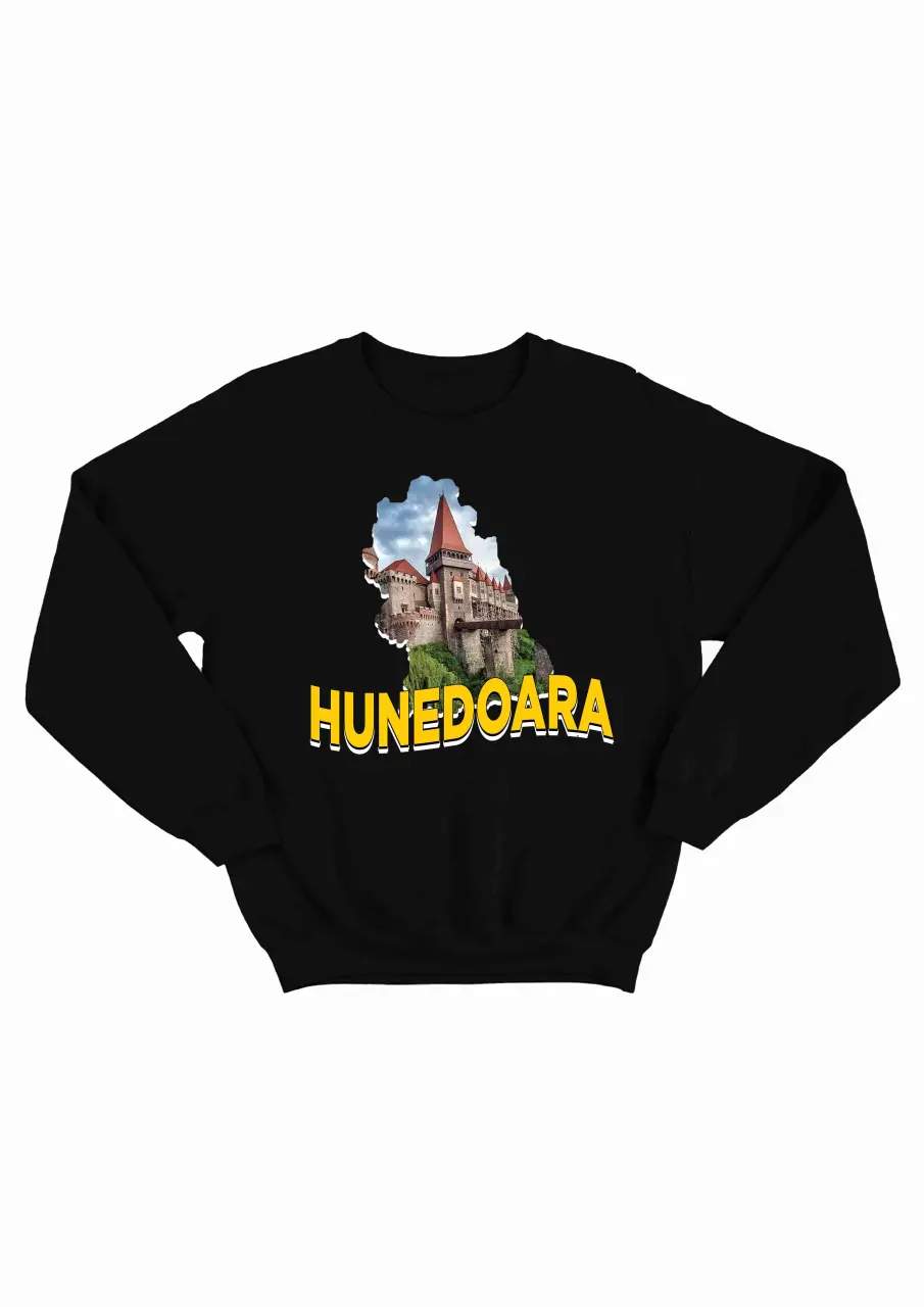 Hunedoara black blouse.jpg