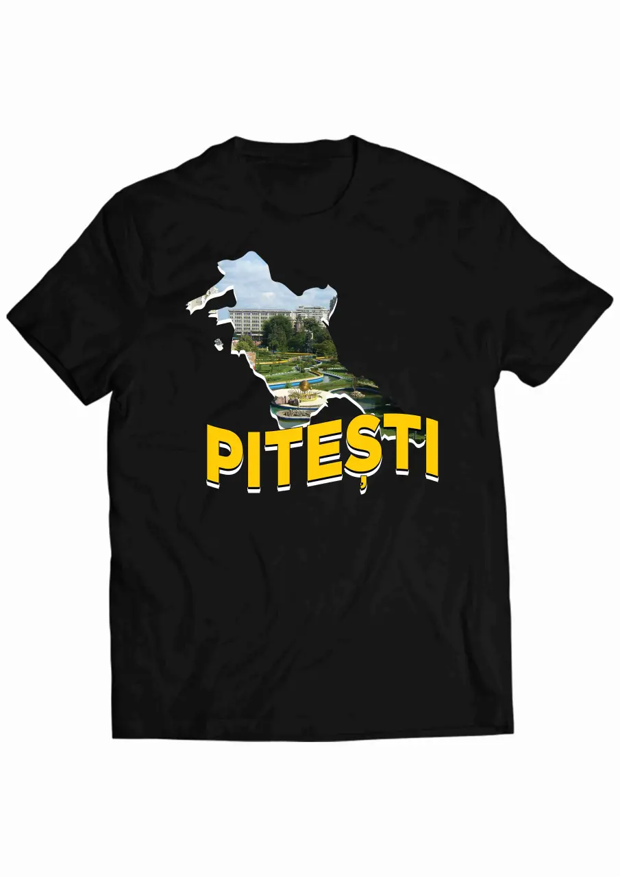 pitesti black tee.jpg