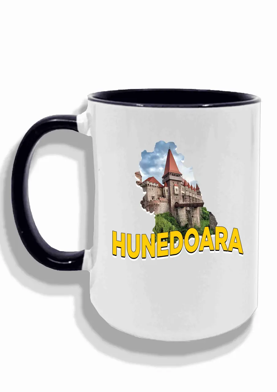 hunedoara cup.jpg