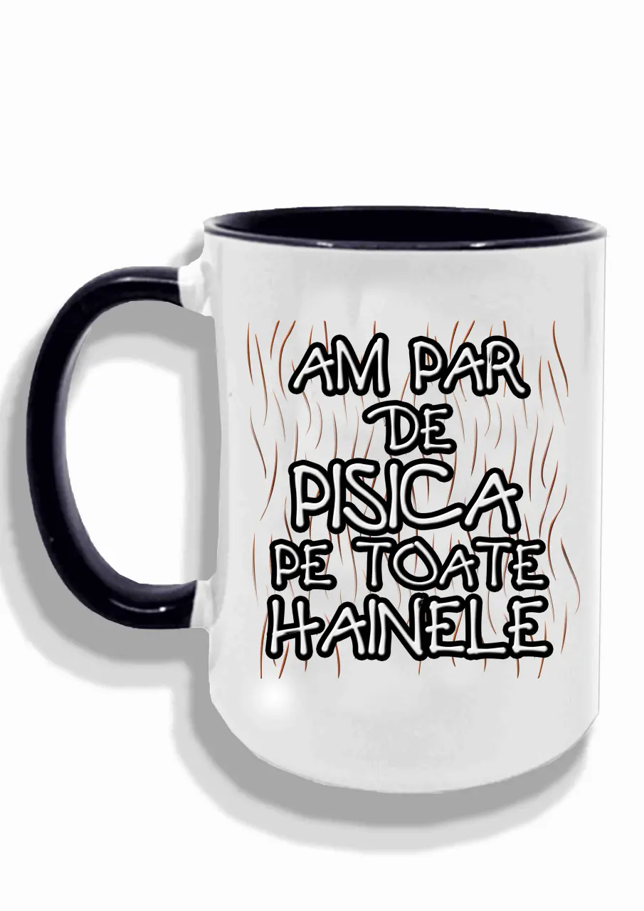 par de pisica (1).jpg