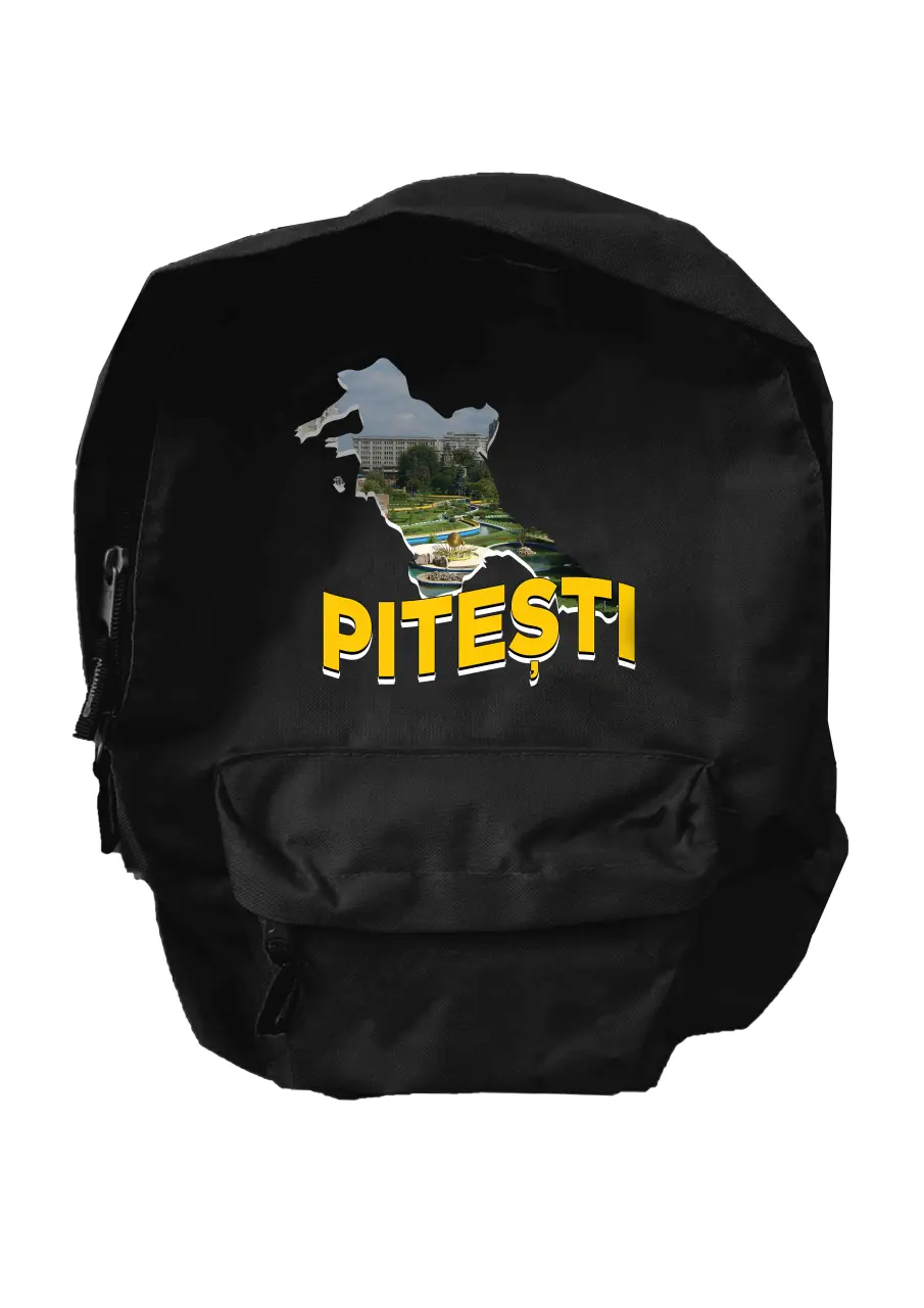 pitesti.jpg