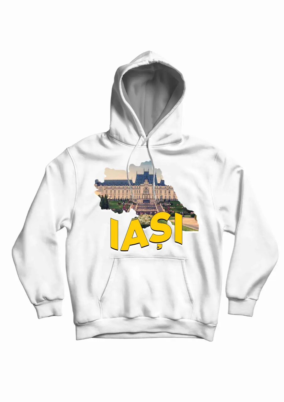 iasi white hoodie.jpg