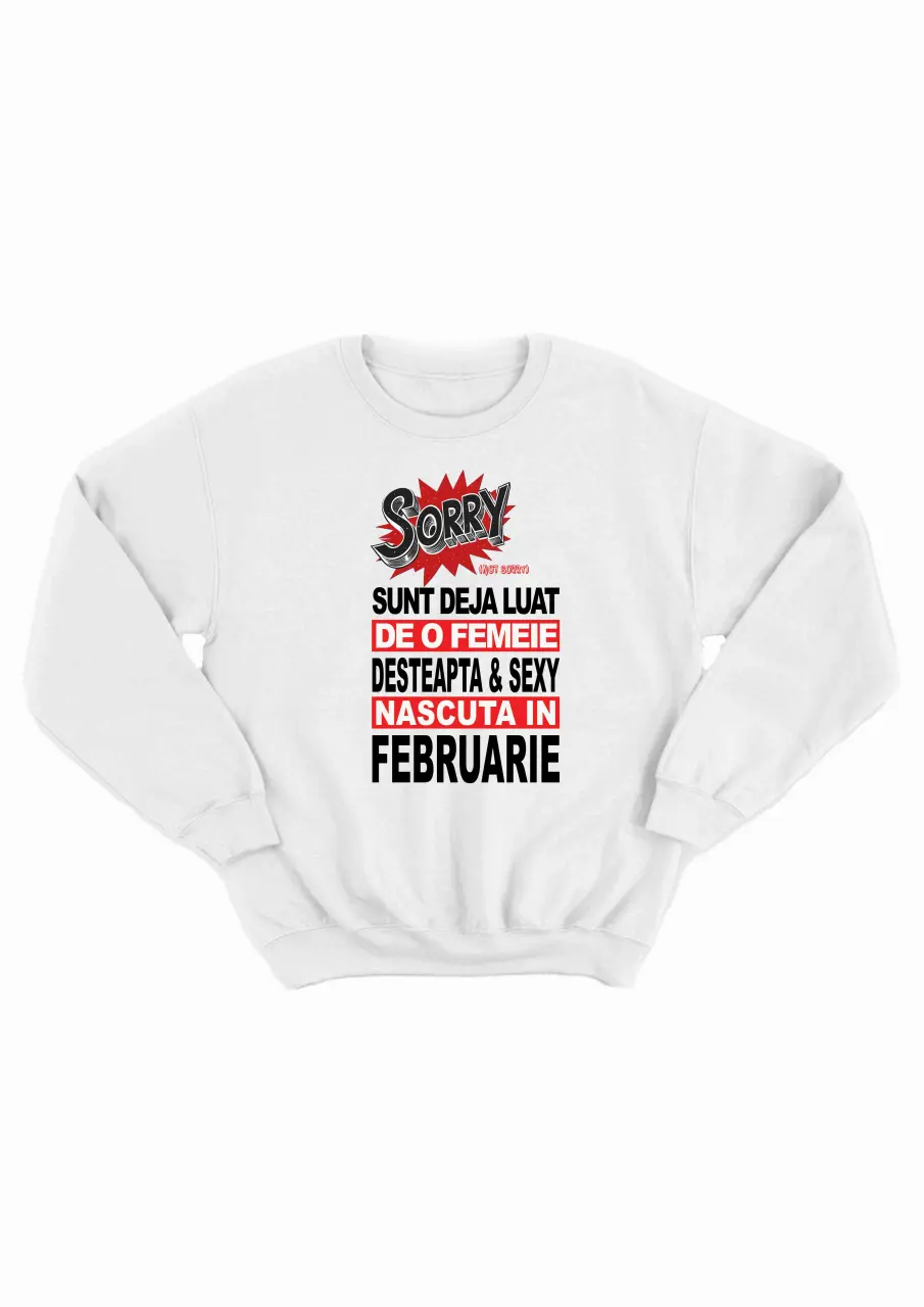 deja luat Februarie white blouse.jpg