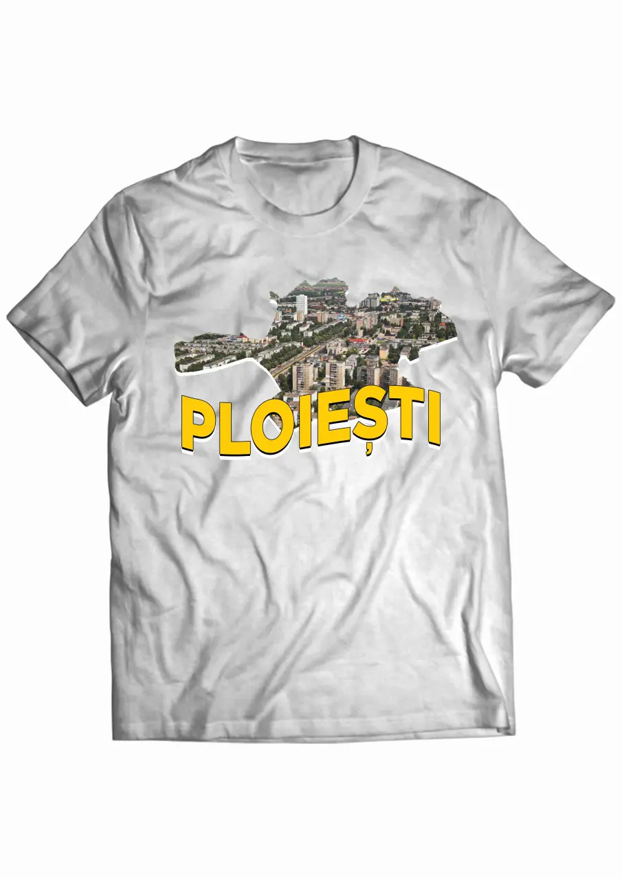 ploiesti white tee.jpg