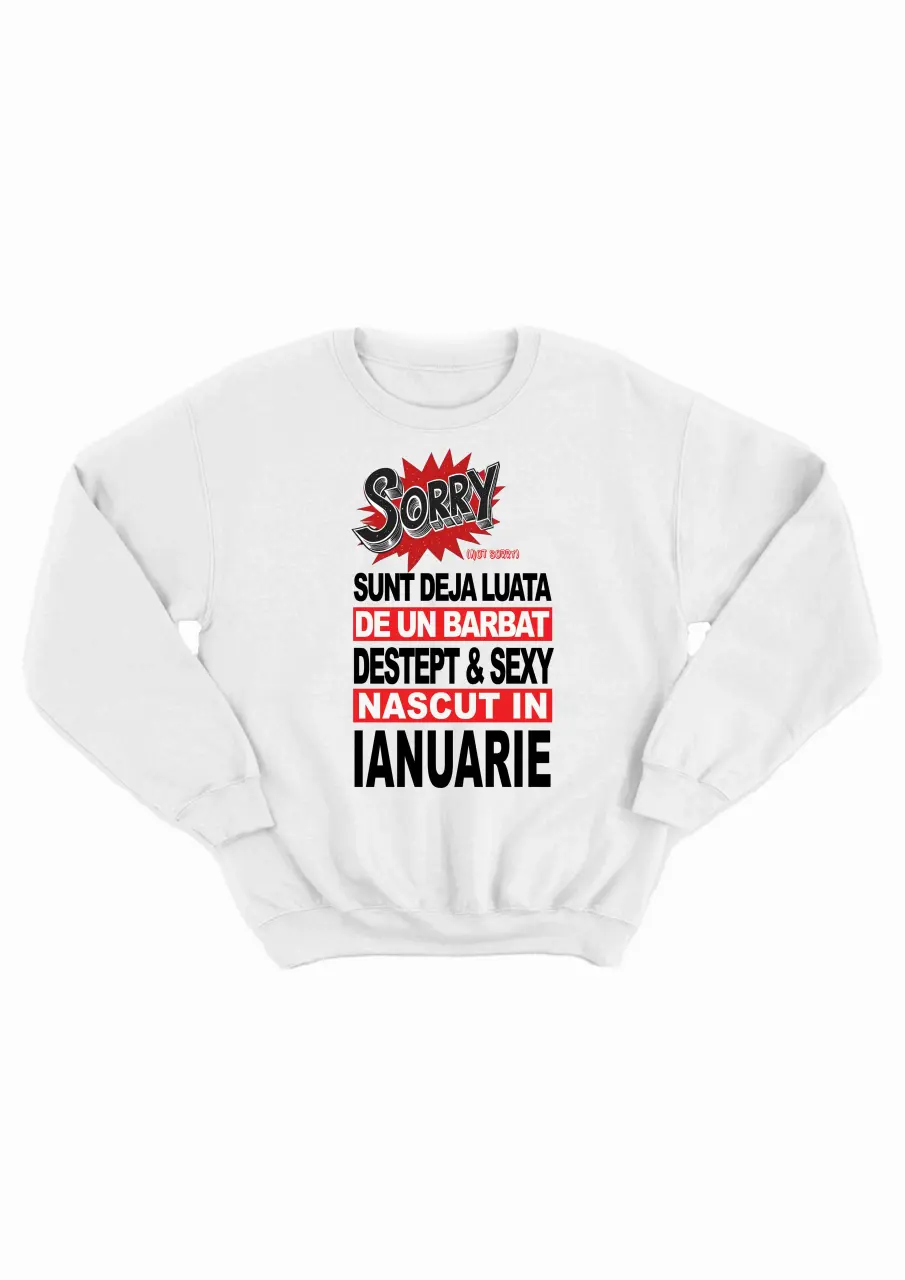sunt deja luata ianuarie white blouse.jpg