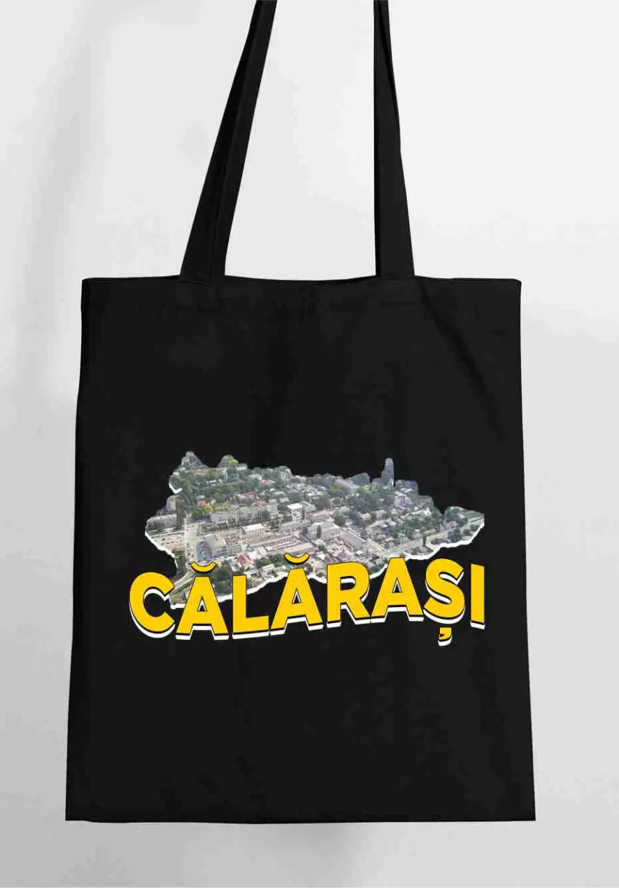 calarasi tote bag.jpg