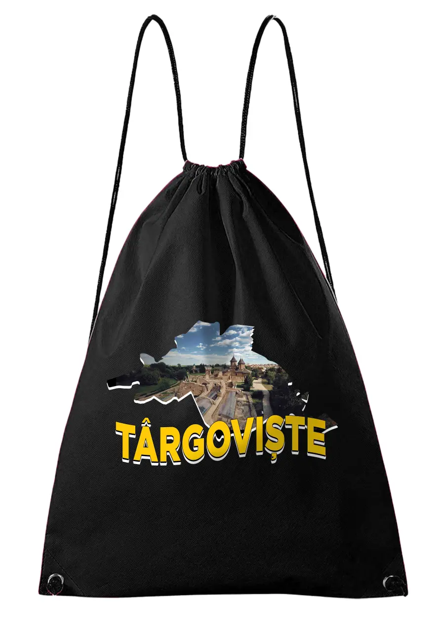 targoviste.jpg