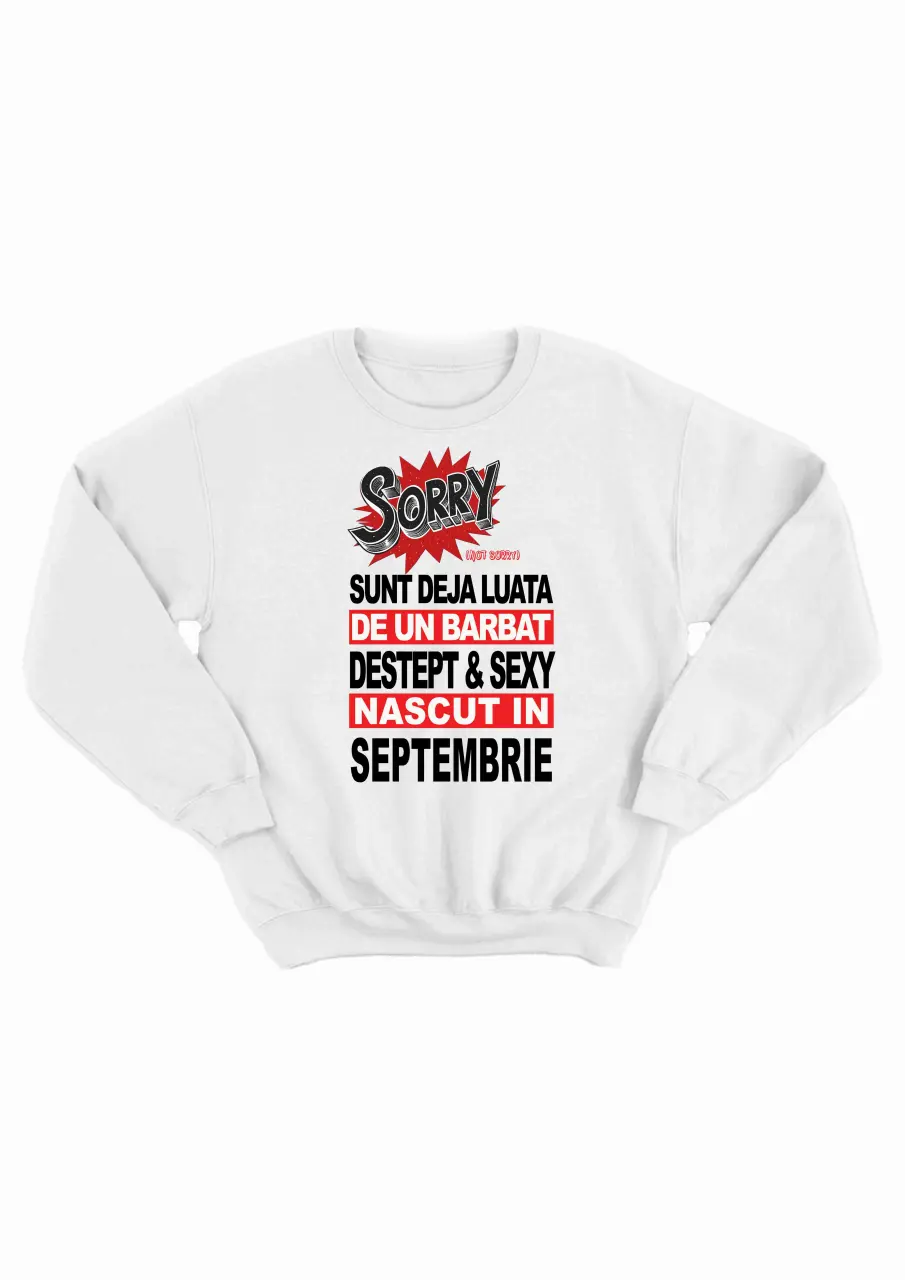 sunt deja luata Septembrie white blouse.jpg