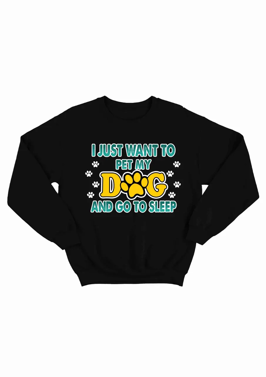 pet my dog black blouse.jpg