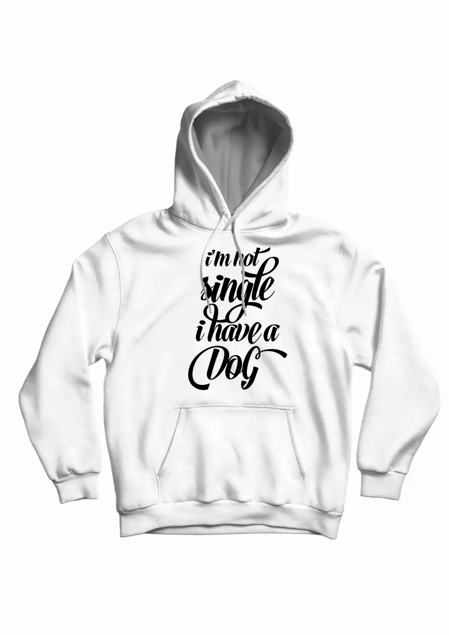 not single white hoodie.jpg