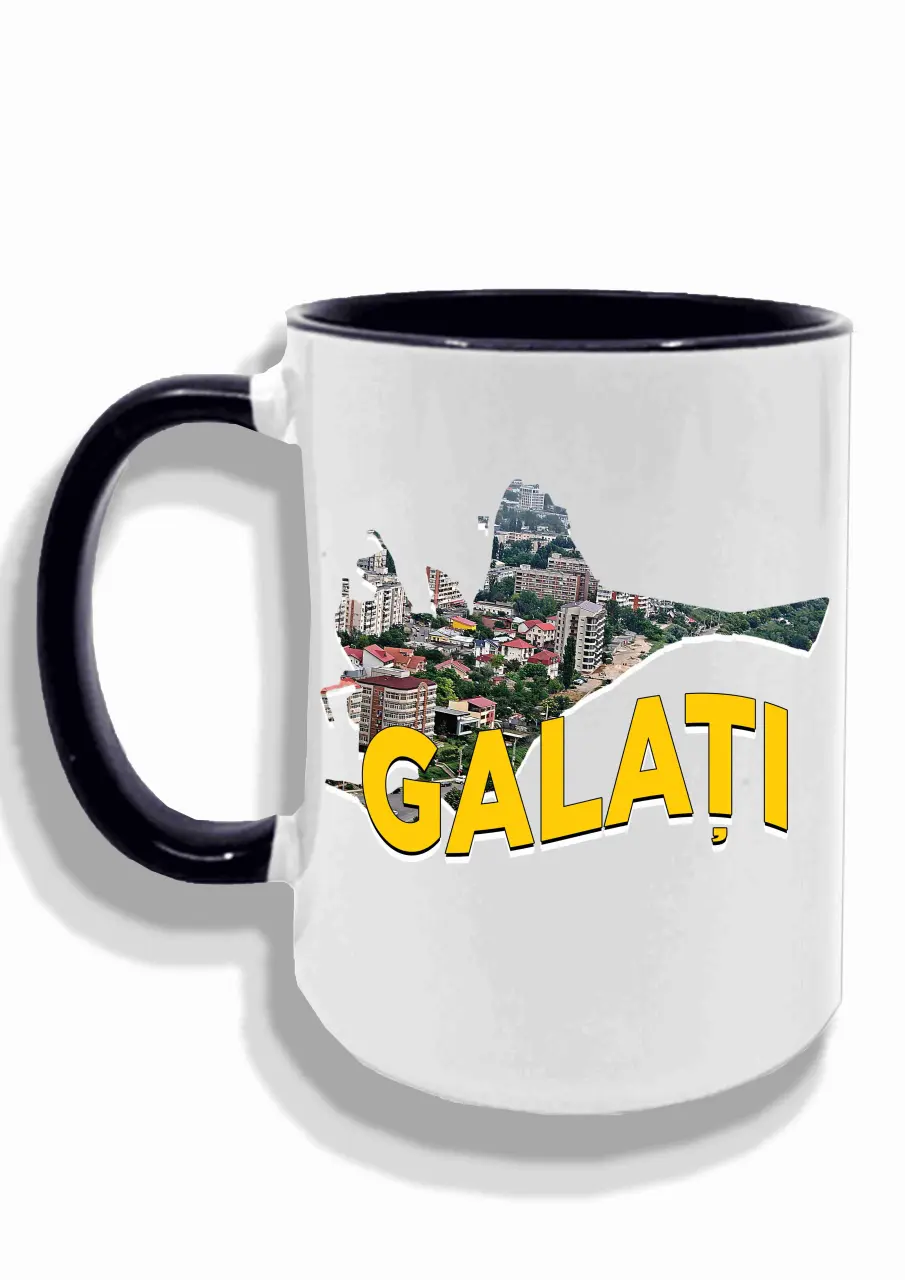 galati cup.jpg