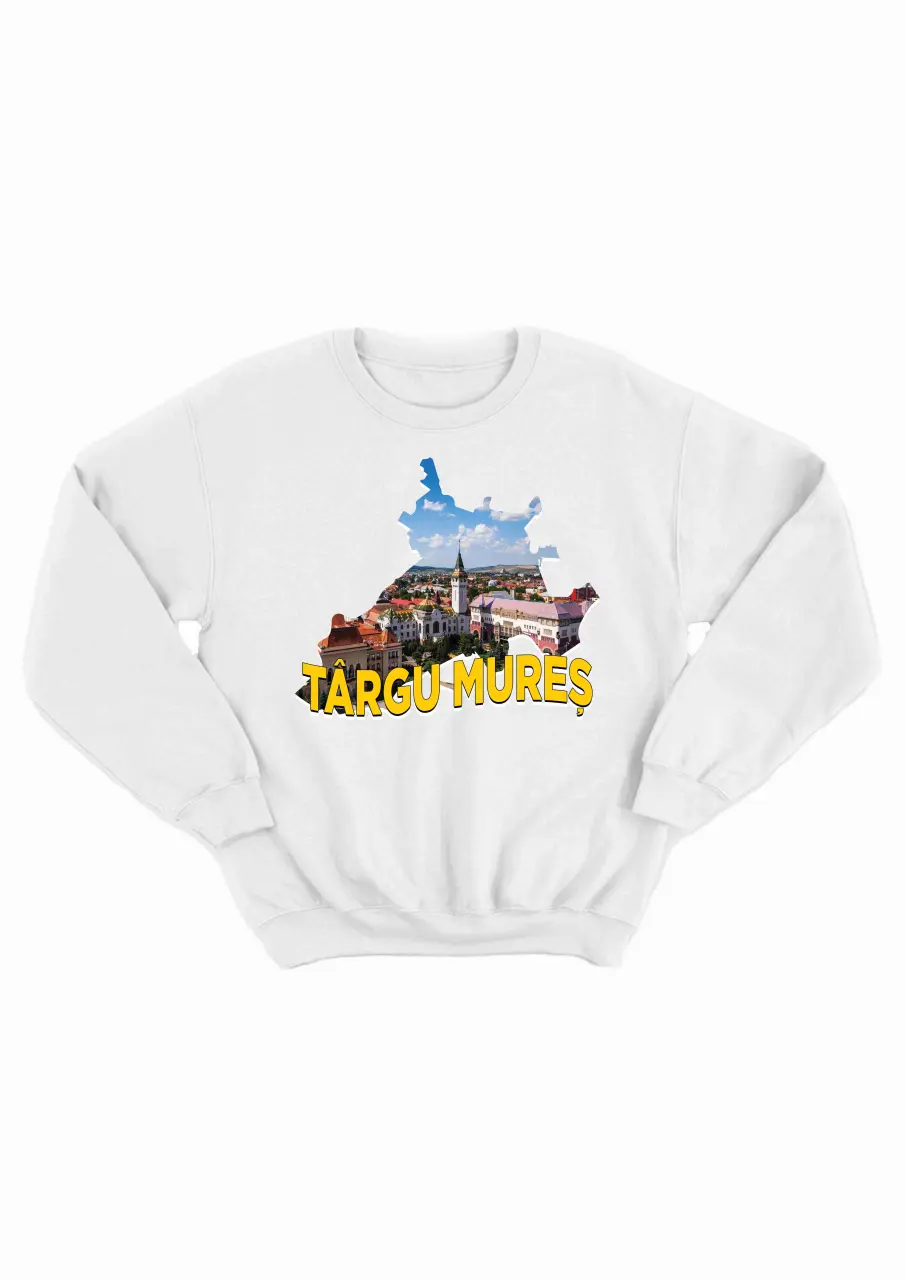 targu mures white blouse.jpg