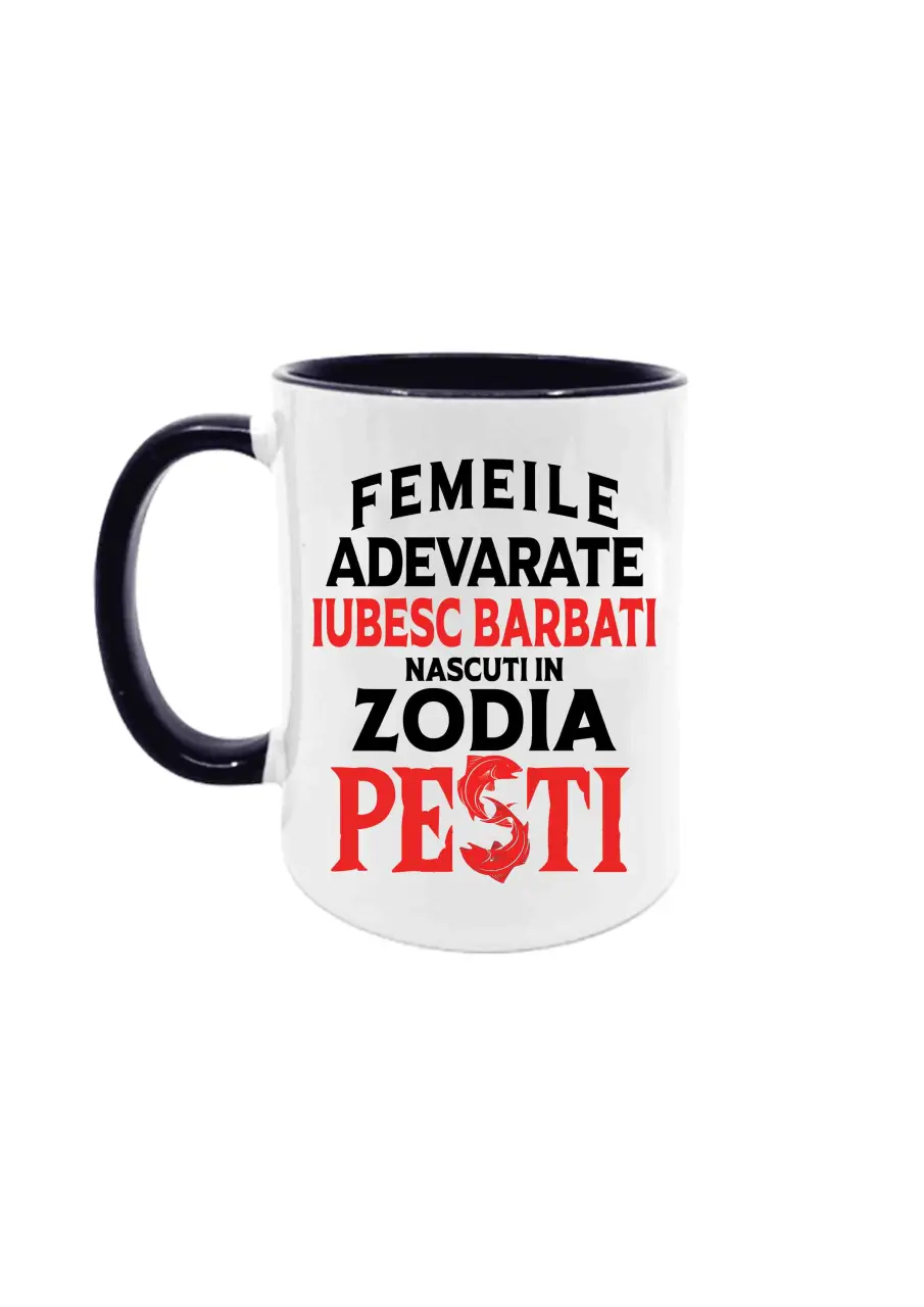 FEMEILE ADEVARATE IUBESC BARBATI PESTI CANA