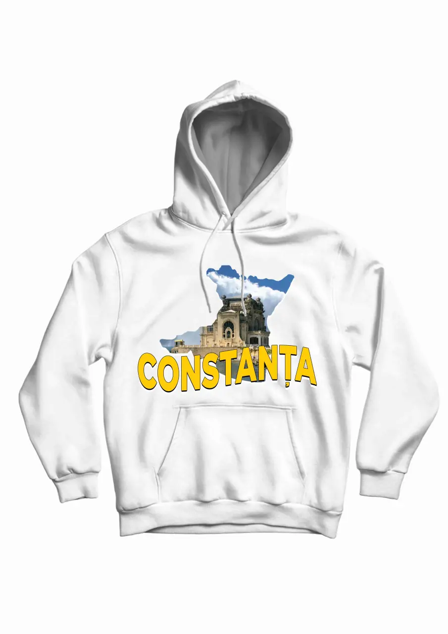 constanta white hoodie.jpg