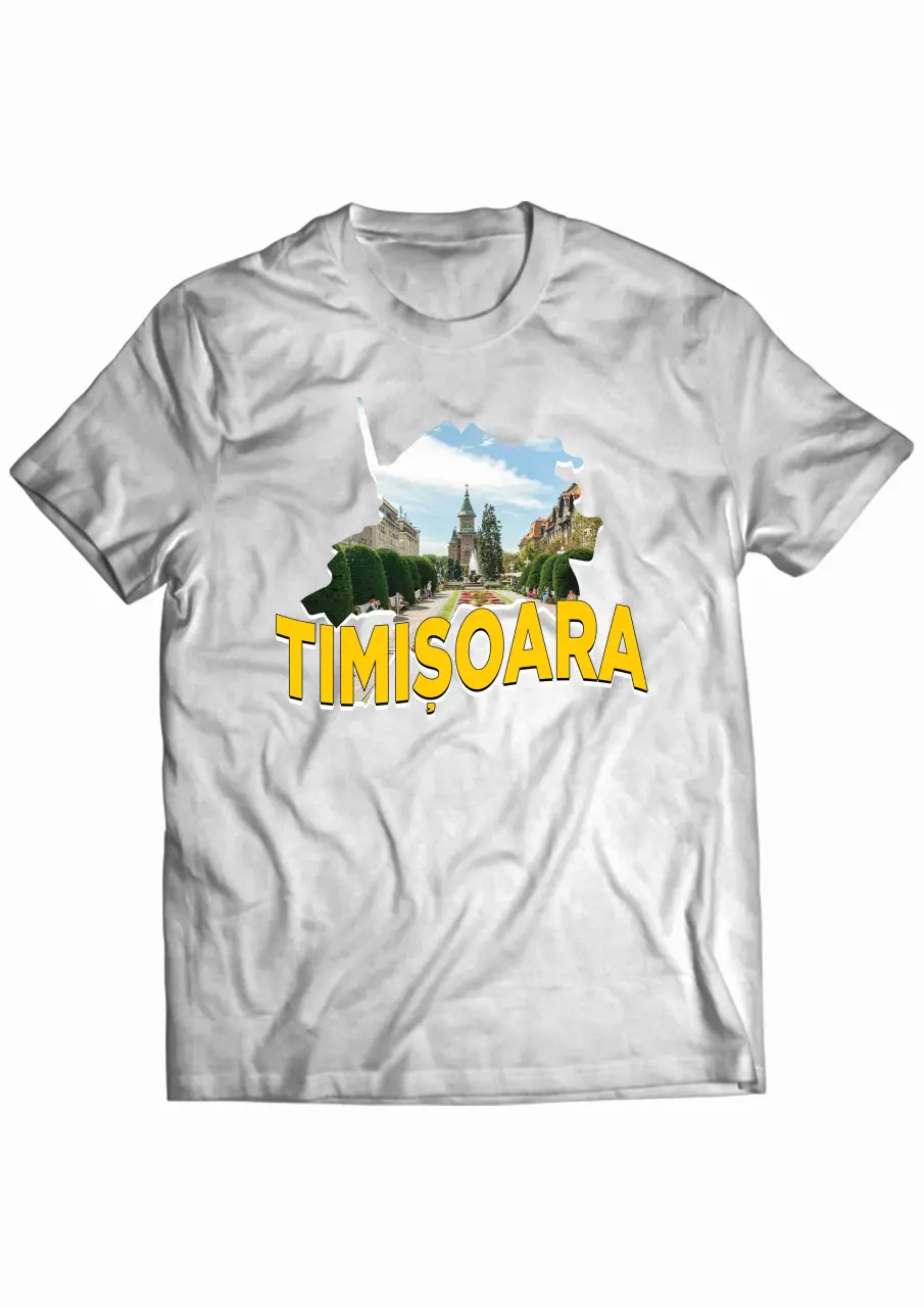 timisoara white tee.jpg
