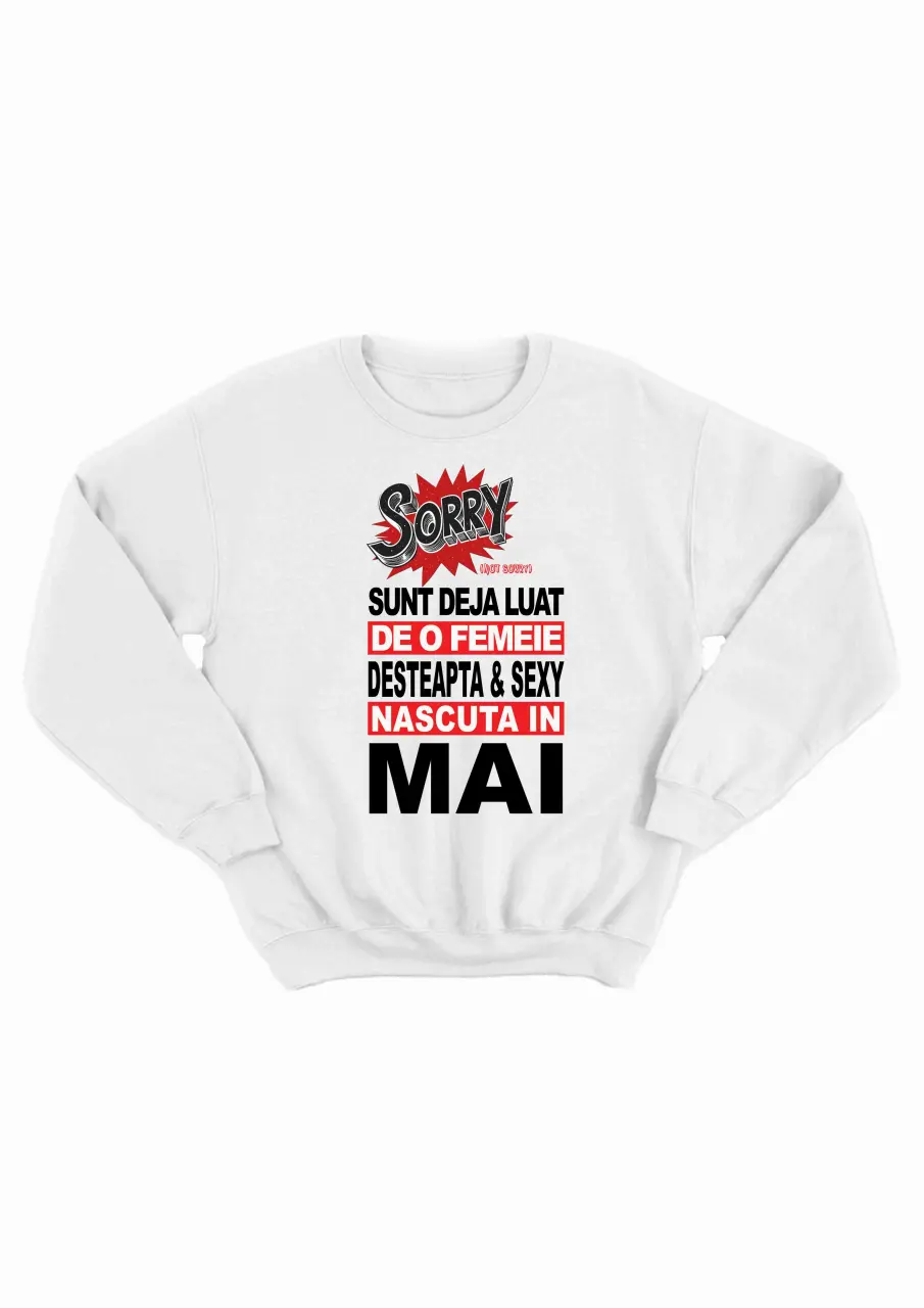 deja luat Mai white blouse.jpg