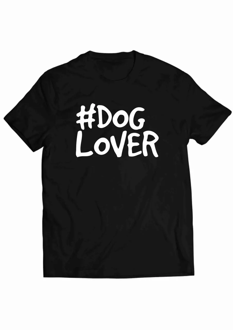 doglover black tee.jpg