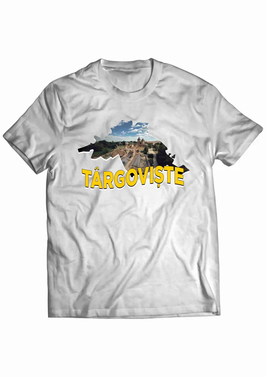 targoviste black tee.jpg