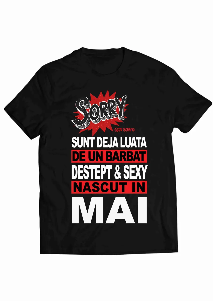 Sunt deja luata Mai black tee.jpg