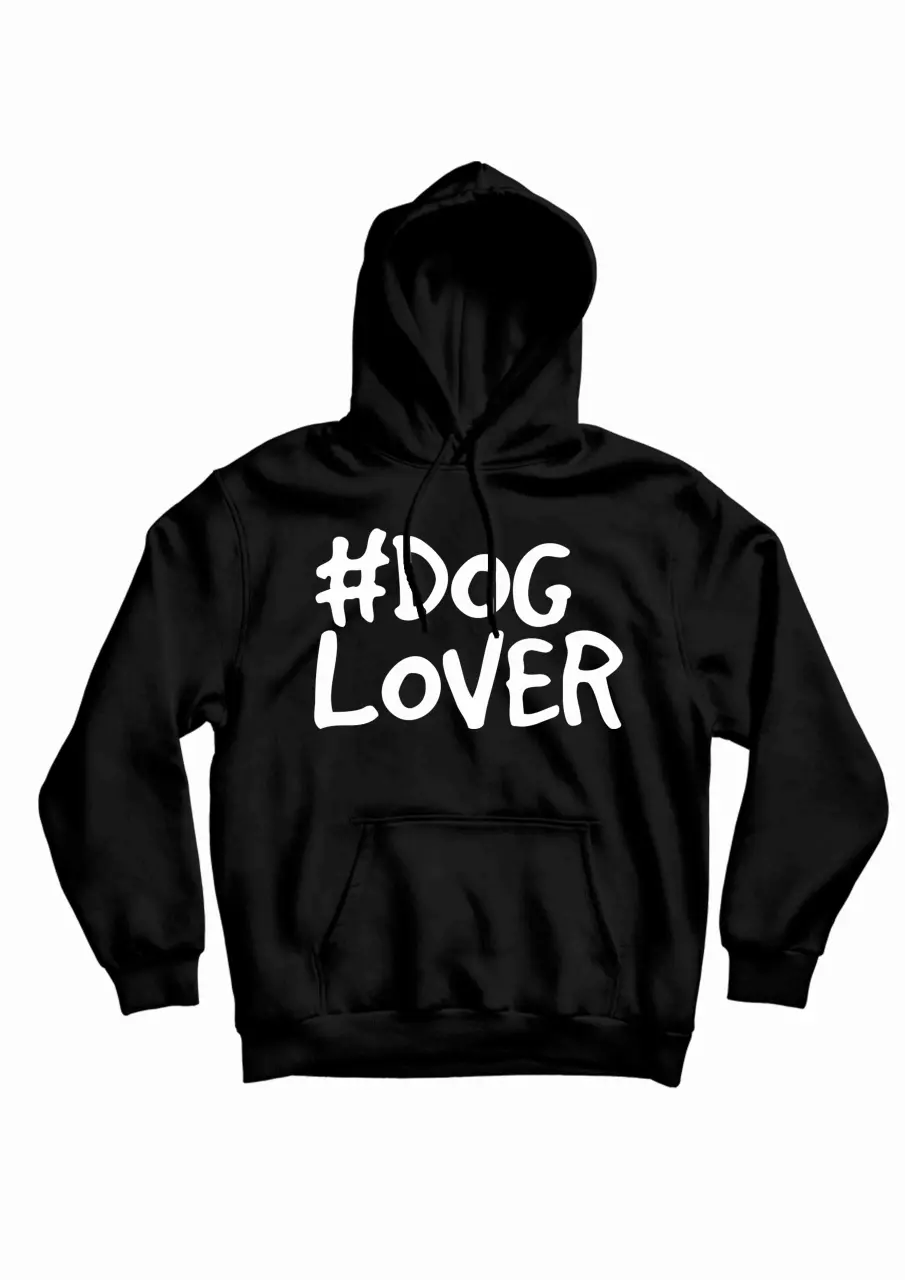 dog lover black hoodie.jpg