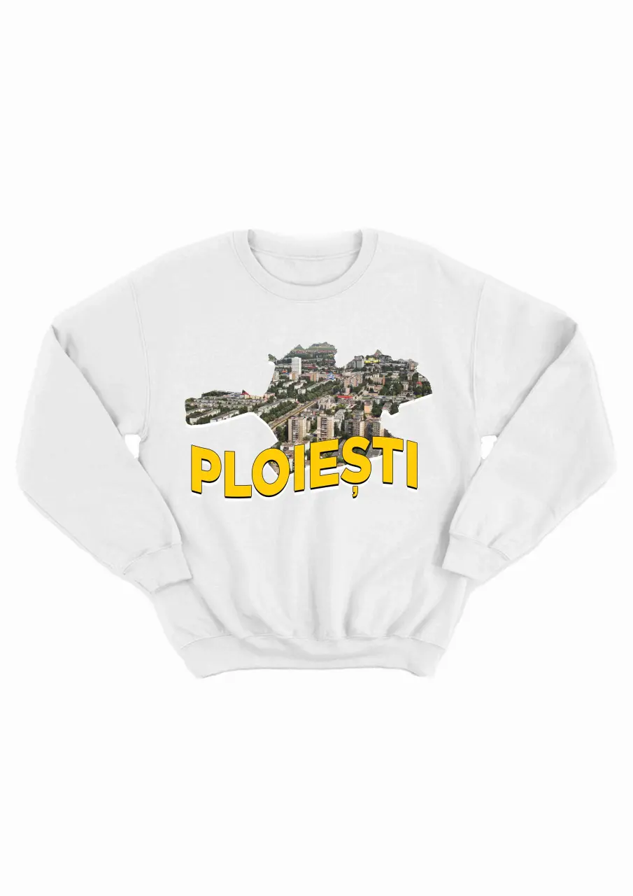 Ploiesti white blouse.jpg