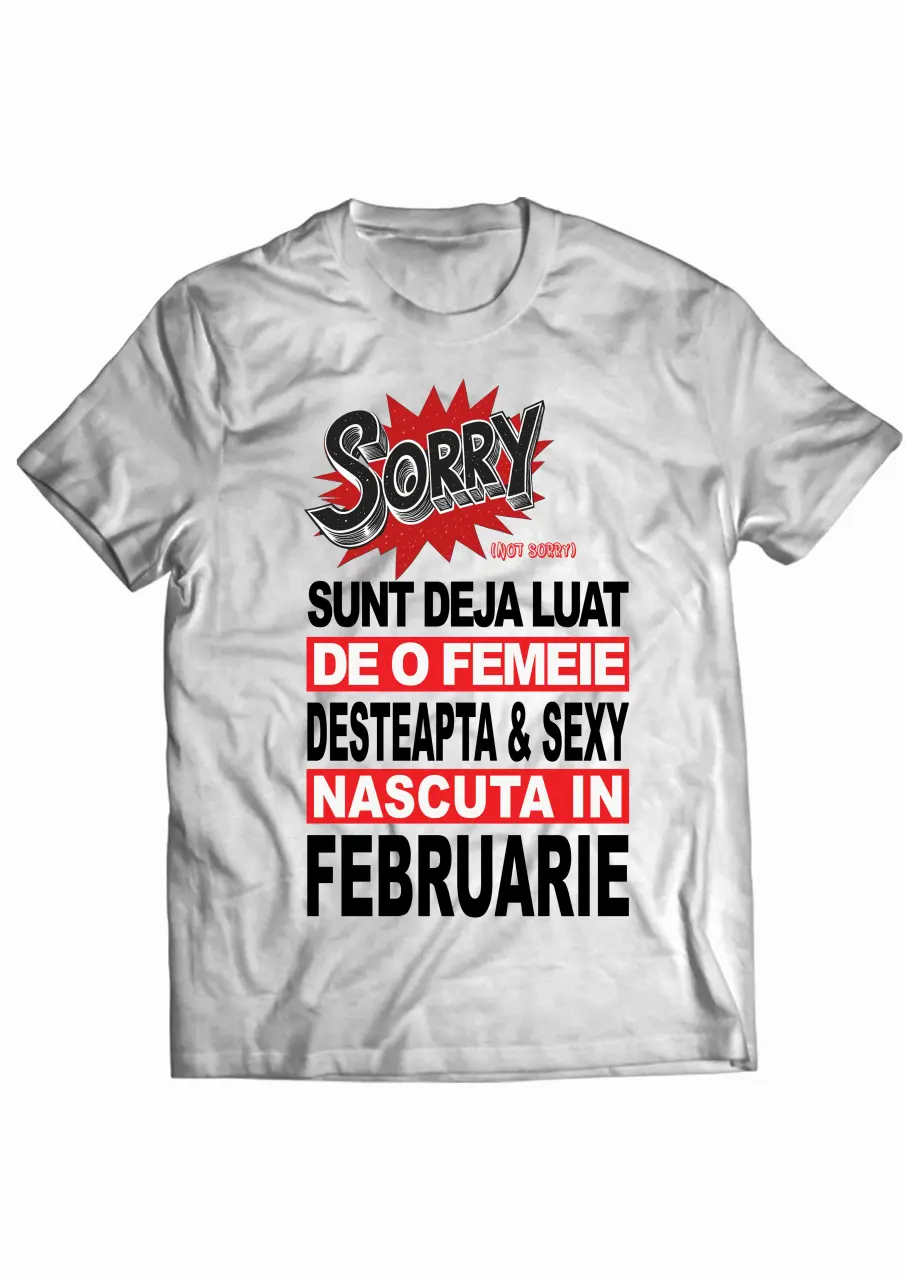 sunt deja luat Februarie white tee.jpg