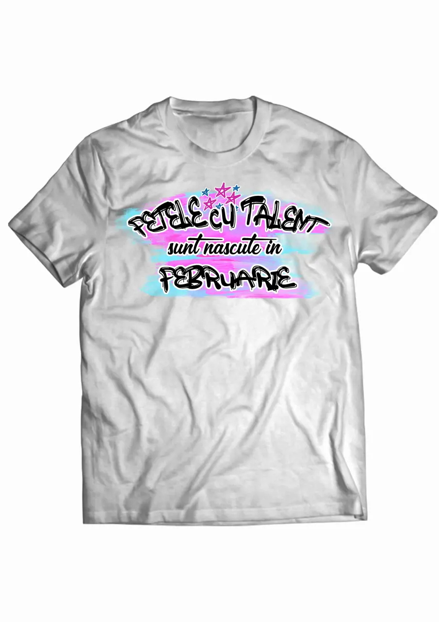 Fetele cu Talent Februarie white tee.jpg