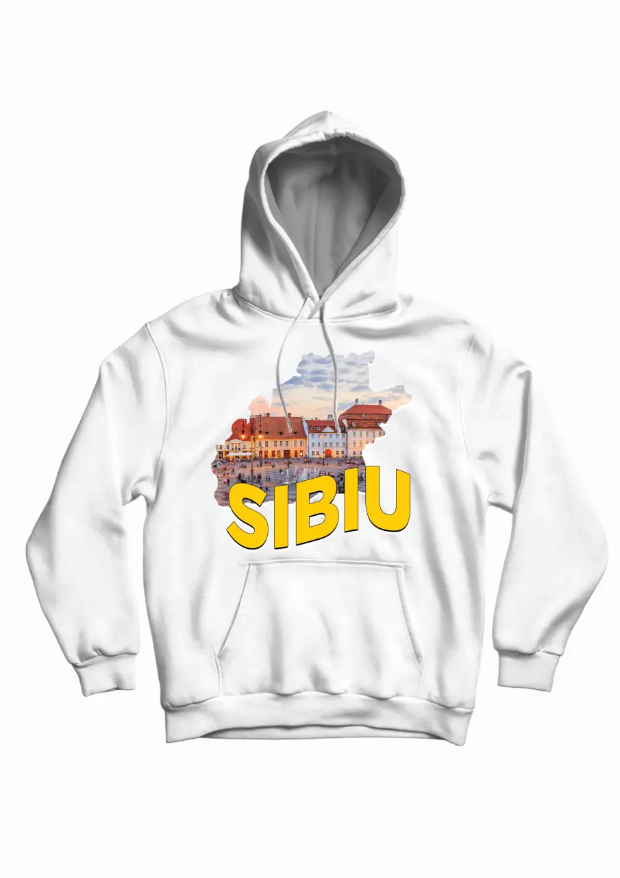 sibiu white hoodie.jpg
