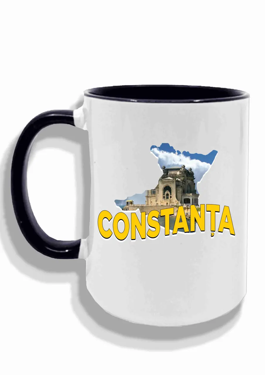 constanta cup.jpg