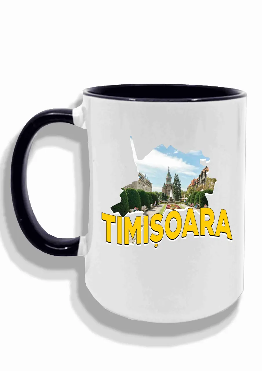 timisoara cup.jpg
