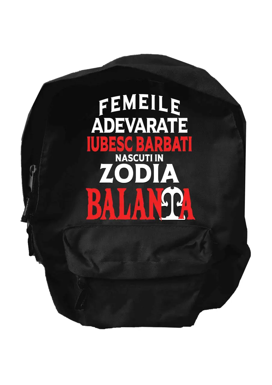 FEMEILE ADEVARATE IUBESC BARBATI BALANTA GHIOZDAN
