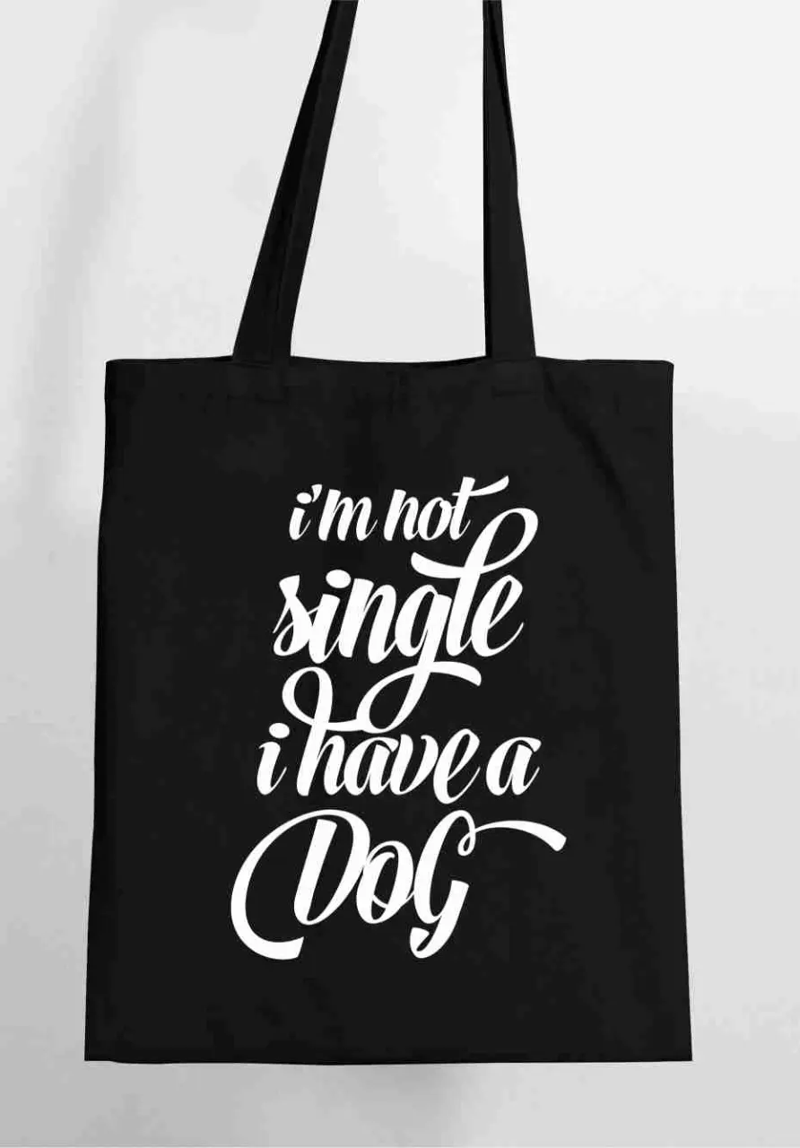 not single tote bag.jpg