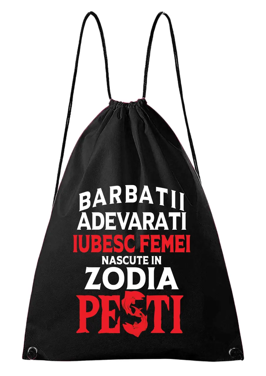 BARBATII ADEVARATI IUBESC FEMEI PESTI RUCSAC