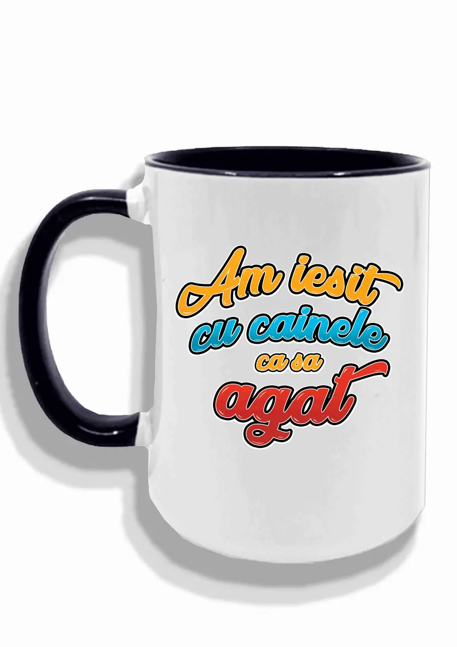am iesit sa agat cup.jpg