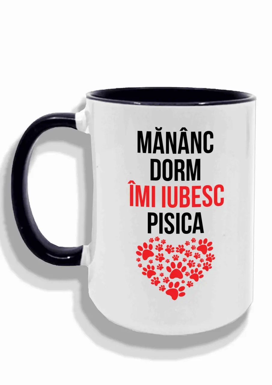 mananc dorm iubesc pisica cup.jpg