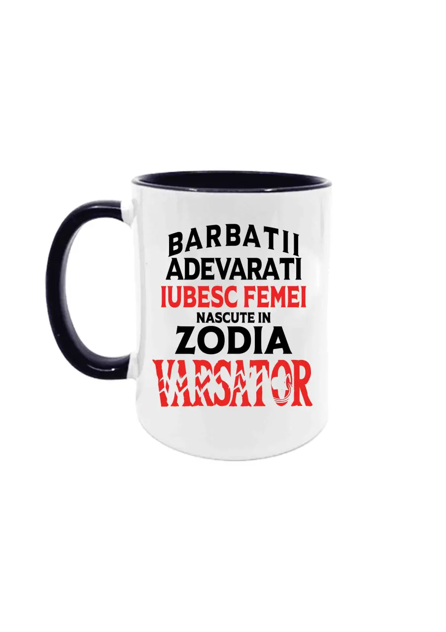 BARBATII ADEVARATI IUBESC FEMEI VARSATOR CANA