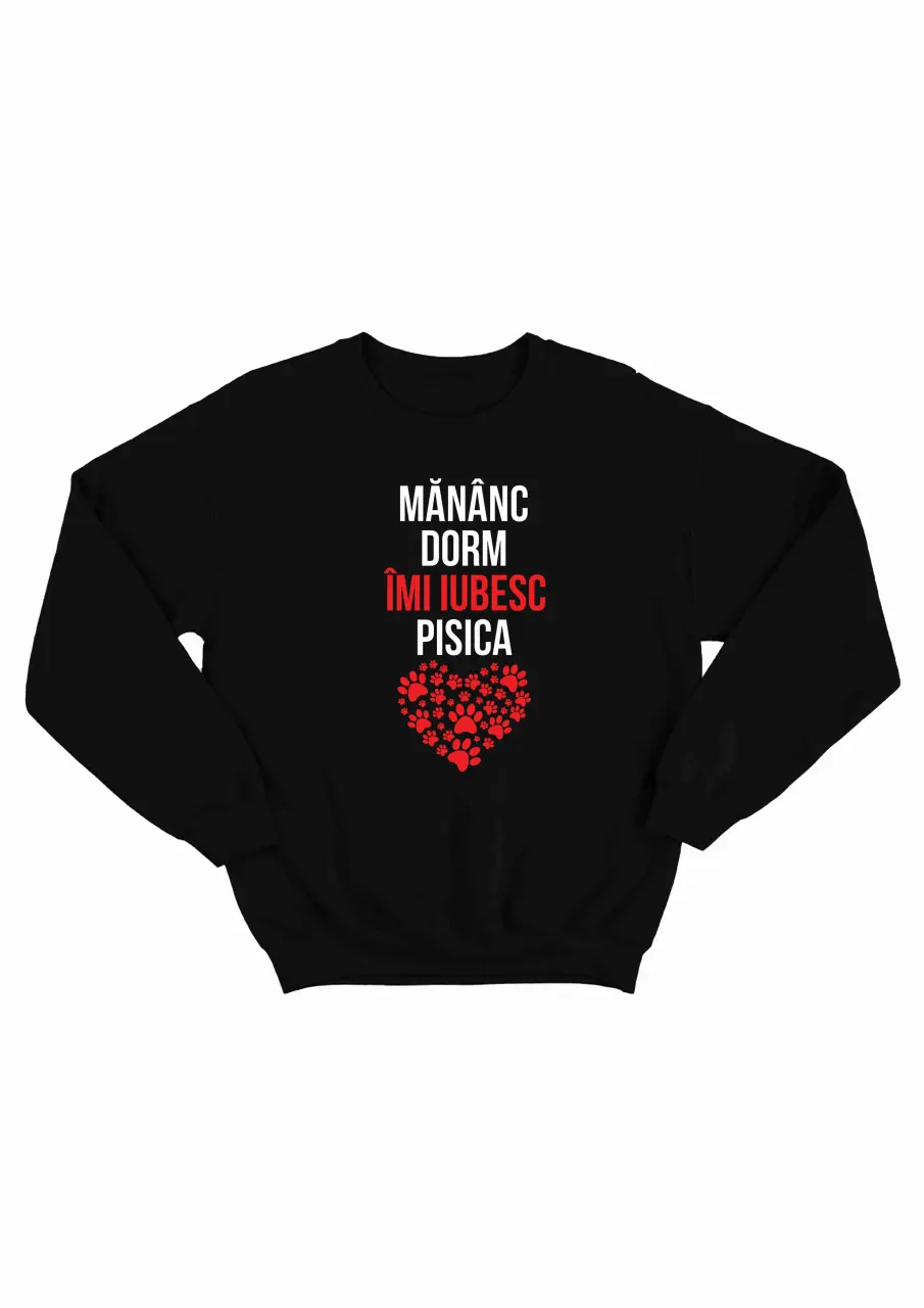 mananc dorm imi iubesc pisica black blouse.jpg