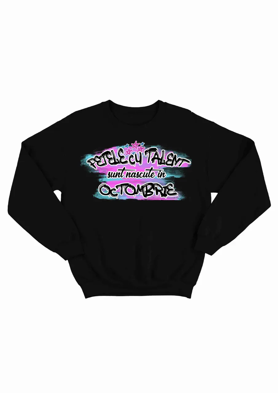 Fetele cu Talent Octombrie Black Blouse.jpg
