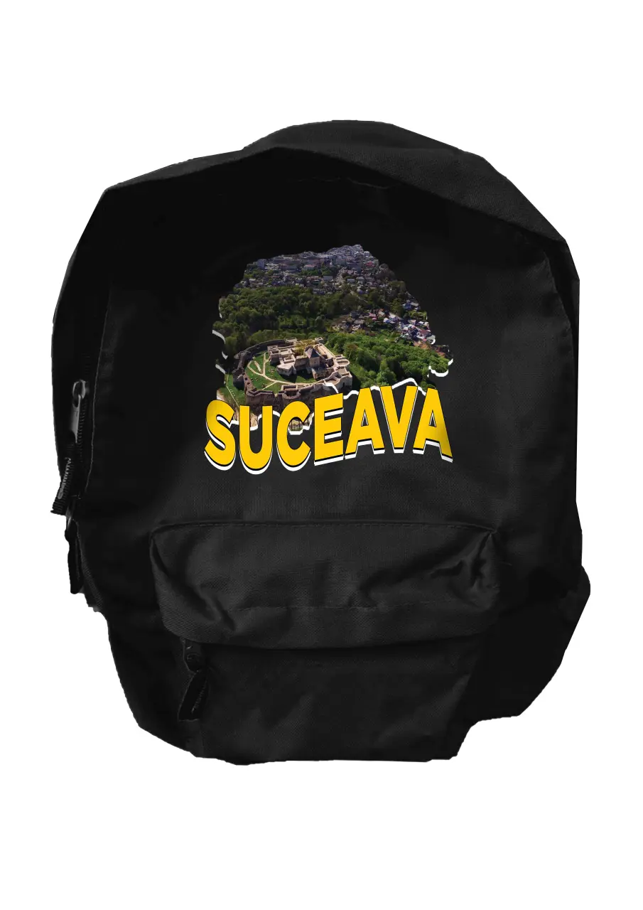 suceava.jpg