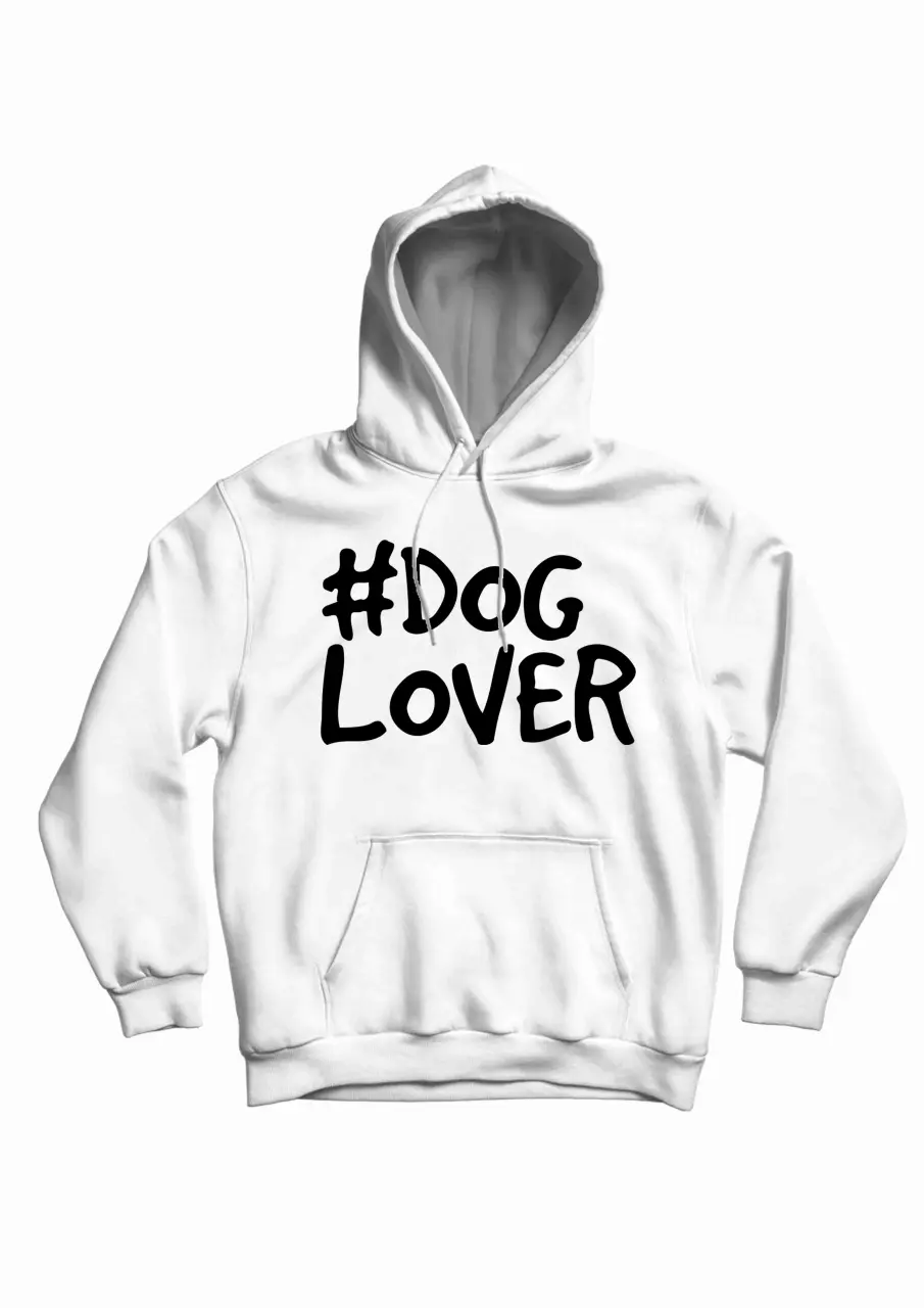 dog lover white hoodie.jpg