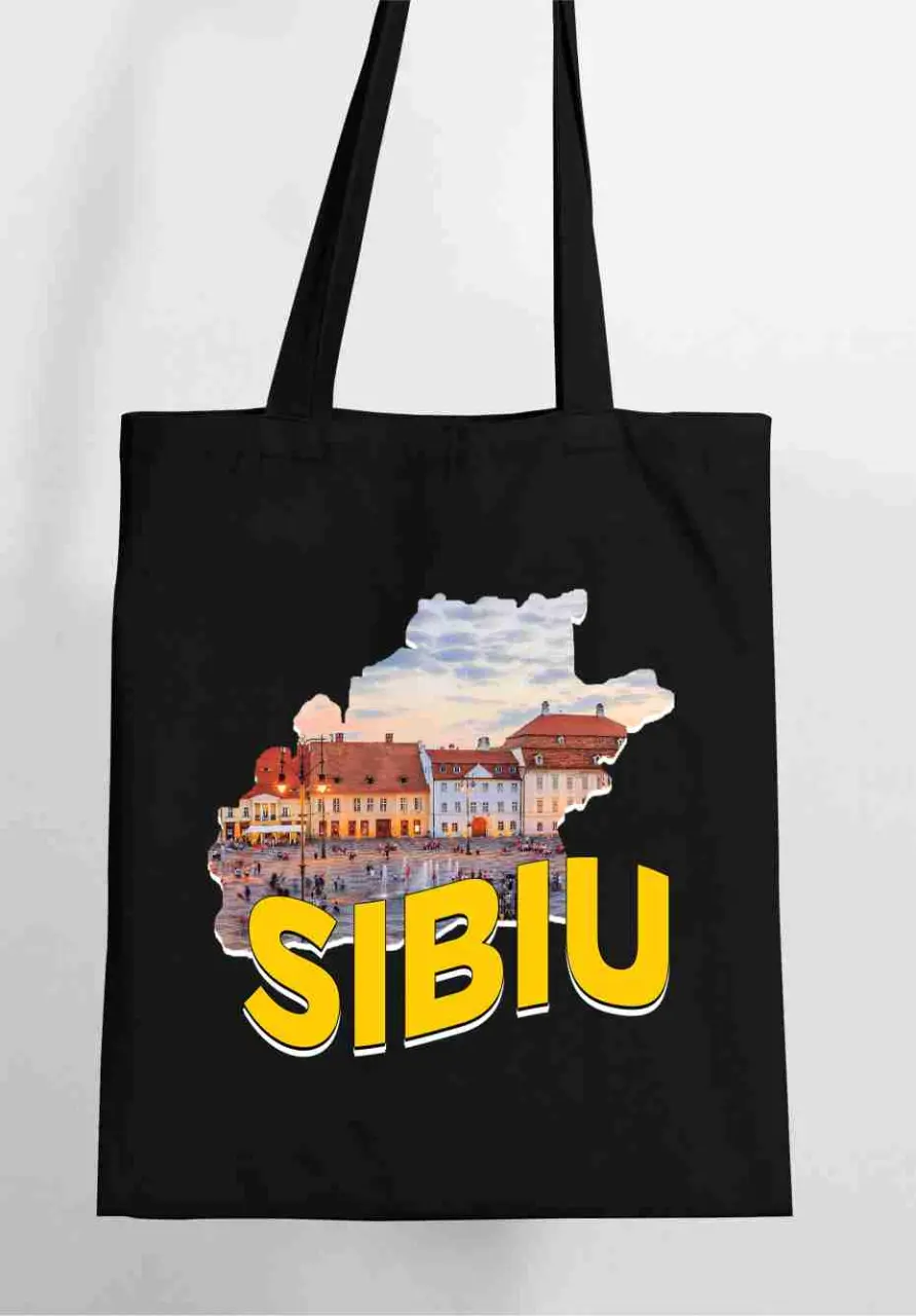 sibiu tote bag.jpg