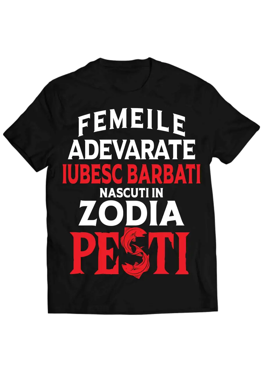 FEMEILE ADEVARATE IUBESC BARBATI PESTI TRICOU