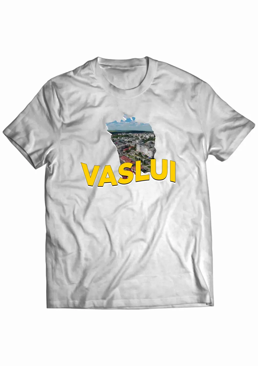 vaslui white tee.jpg