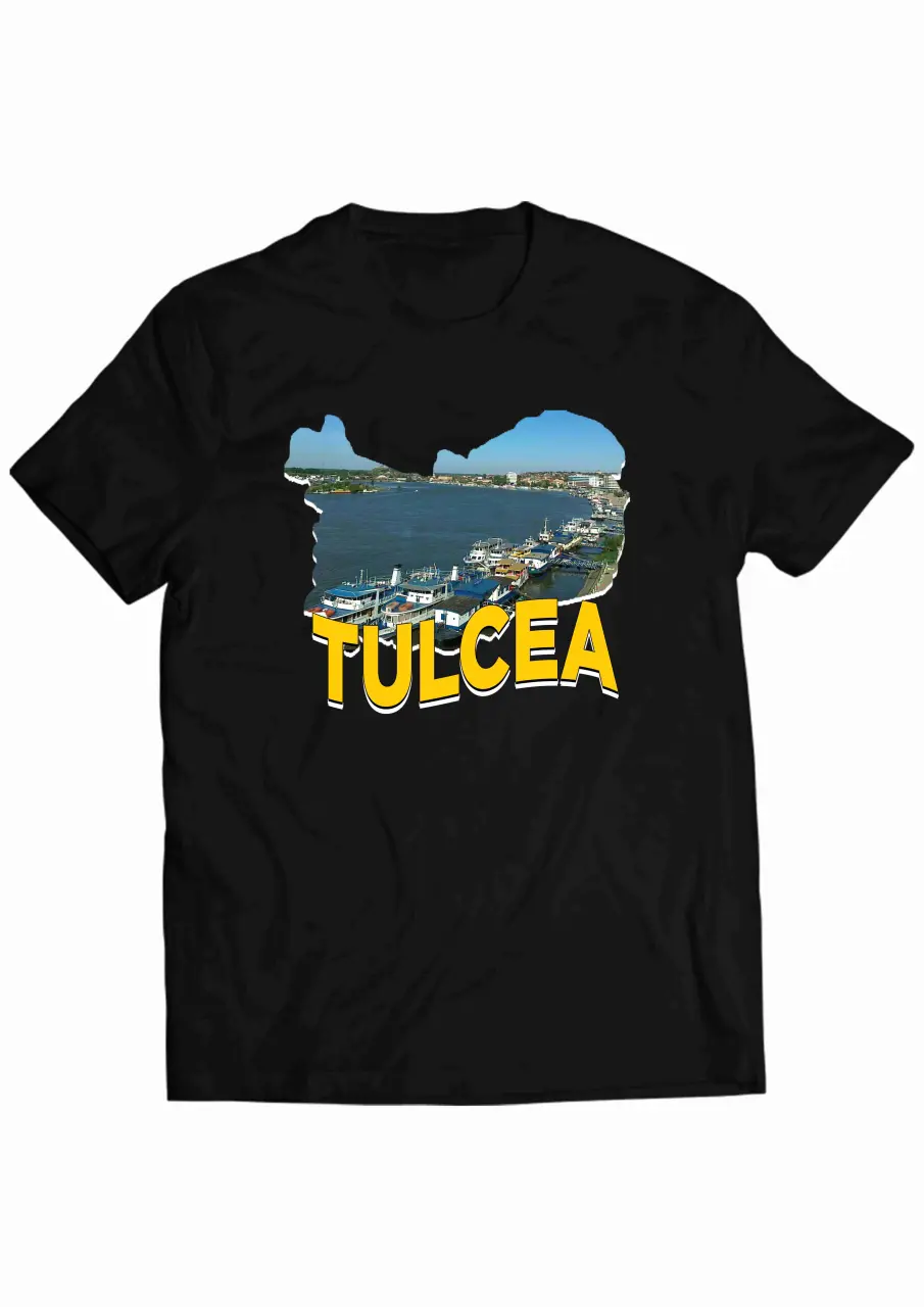 tulcea black tee.jpg