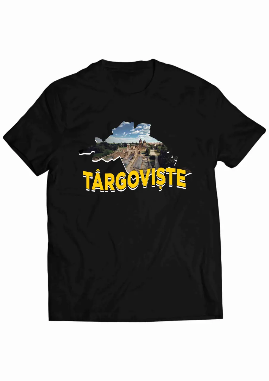 targoviste white tee.jpg
