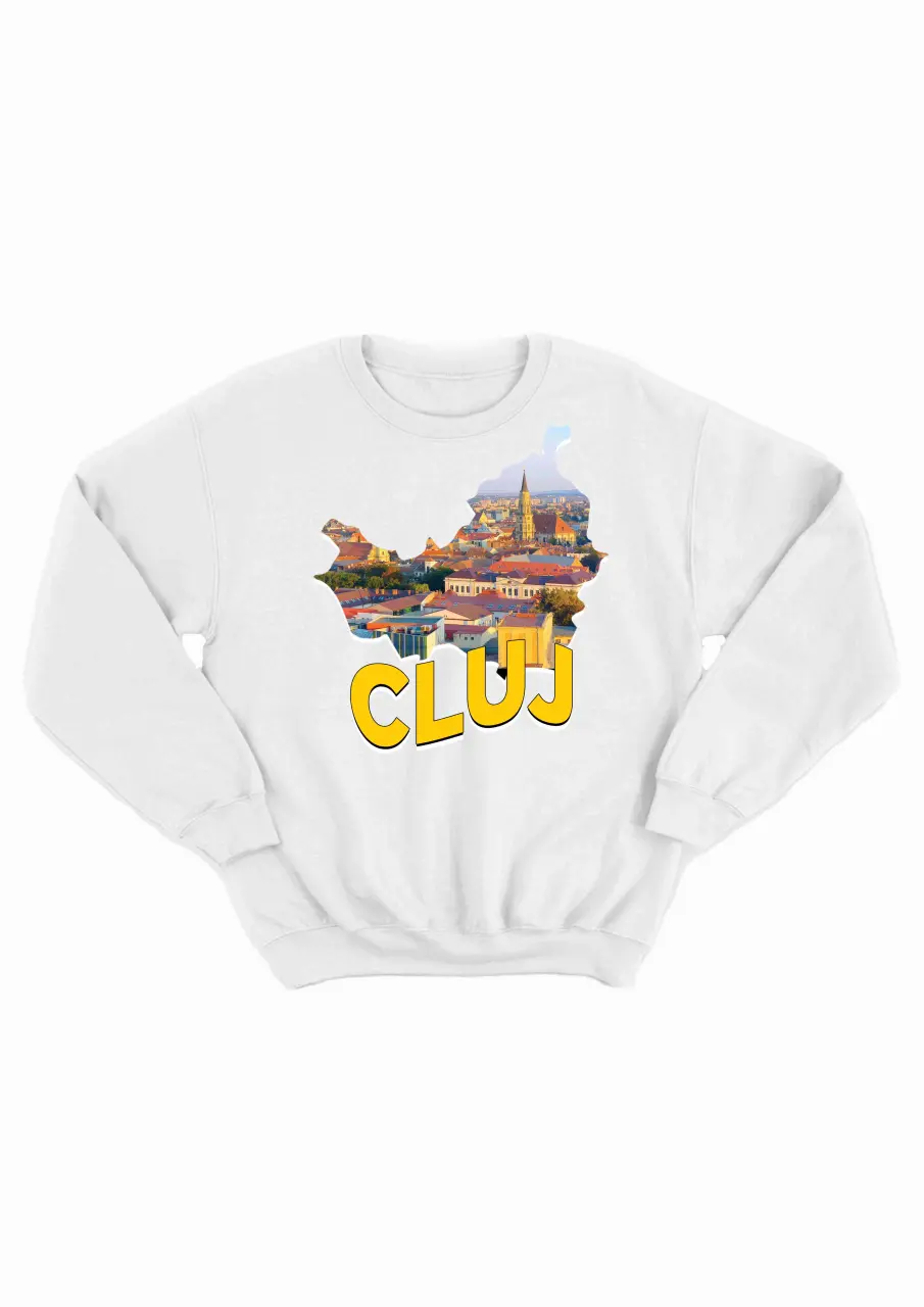 Cluj white blouse.jpg