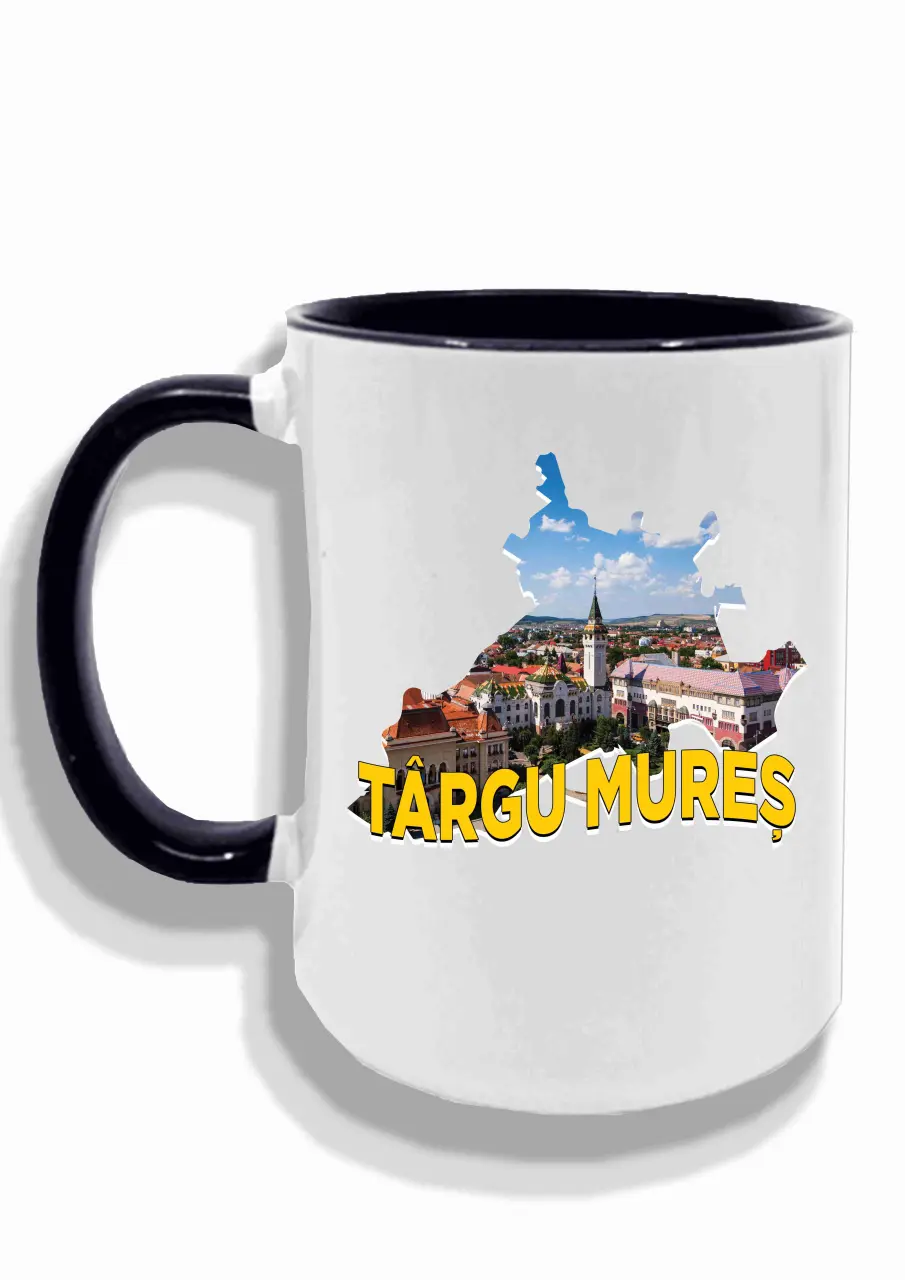 targu mures cup.jpg