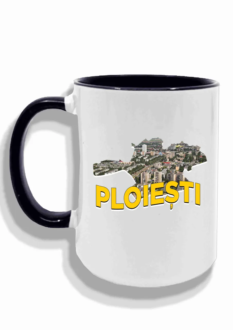 PLOIESTI CUP.jpg